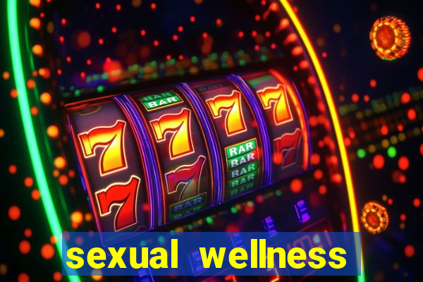 sexual wellness juiz de fora